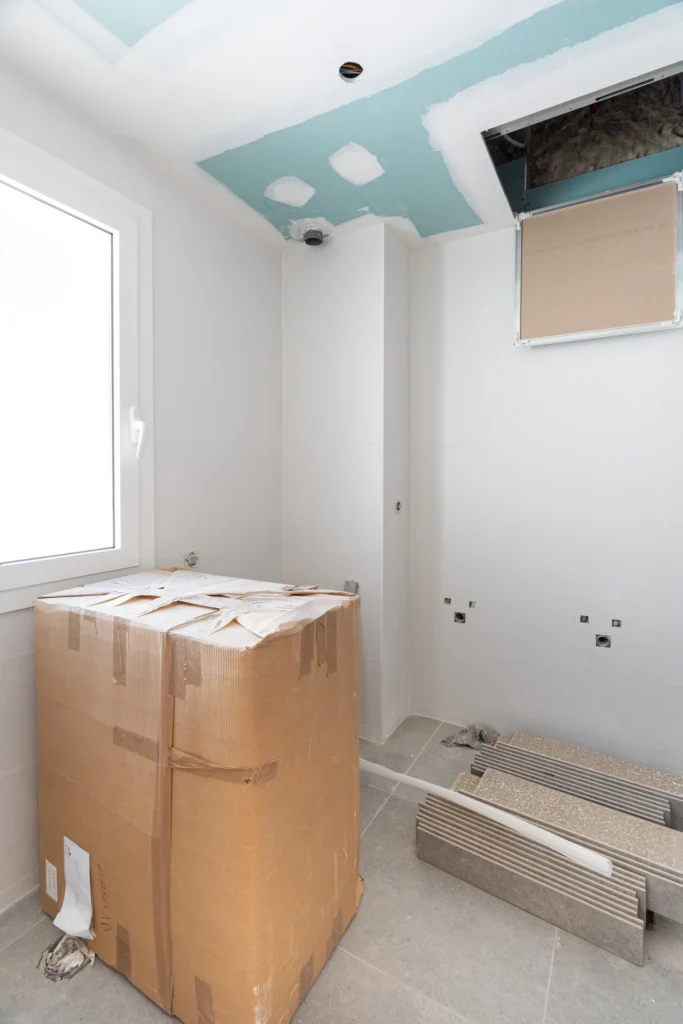 Aura Mas Alba en Sant Pere de Ribes