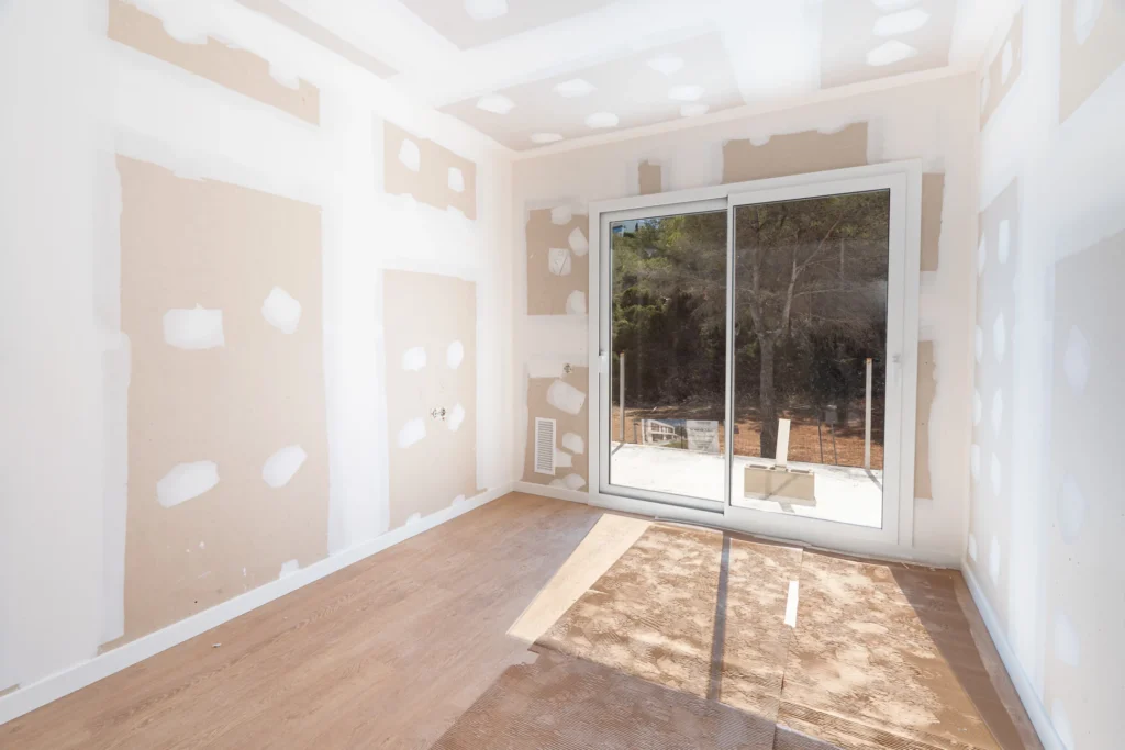 Aura Mas Alba en Sant Pere de Ribes