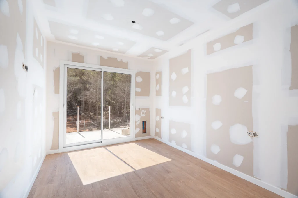 Aura Mas Alba en Sant Pere de Ribes