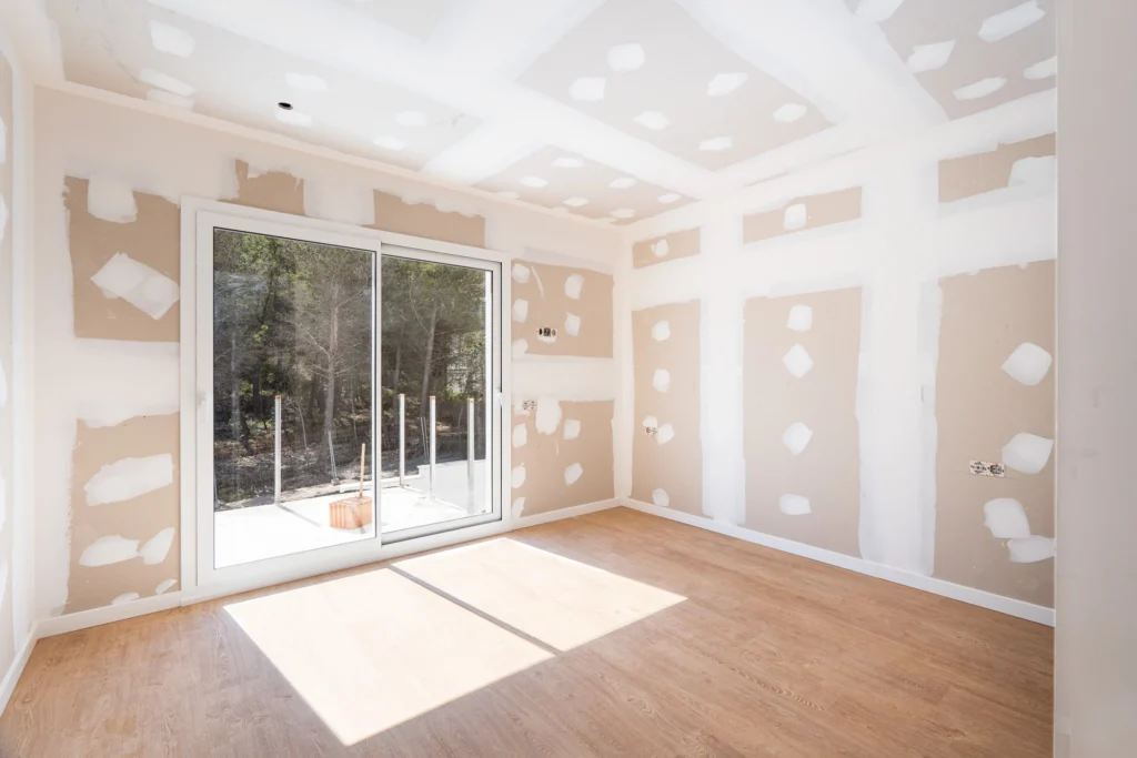 Aura Mas Alba en Sant Pere de Ribes