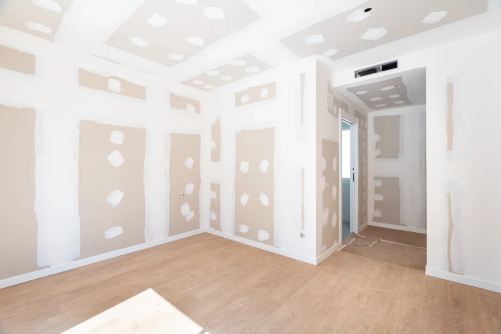 Aura Mas Alba en Sant Pere de Ribes