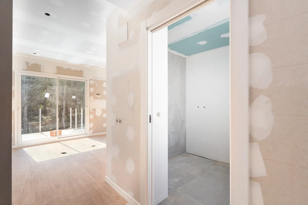 Aura Mas Alba en Sant Pere de Ribes