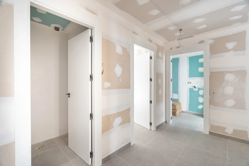 Aura Mas Alba en Sant Pere de Ribes