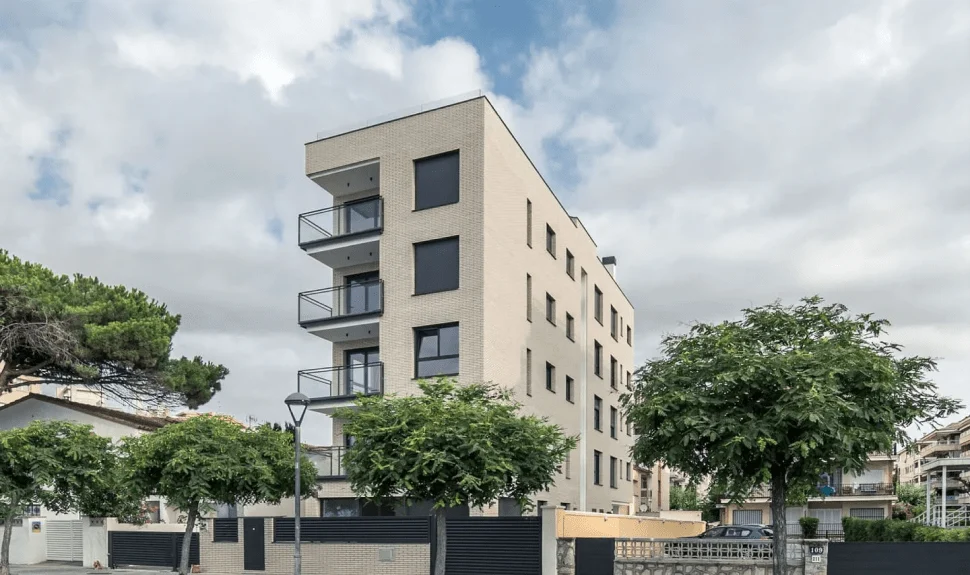 Inversiones inmobiliarias