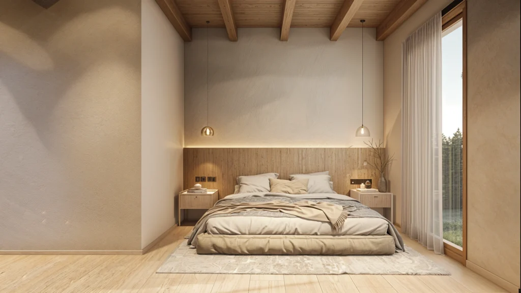 Obra nueva en venta L’Era de Pi en La Cerdanya