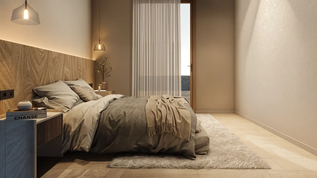 Obra nueva en venta L’Era de Pi en La Cerdanya